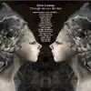 Mirror 1 (feat. Bridget McMahon, Vikki Clayton & Ithamara Koorax) song lyrics