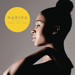 Nabiha - Ask Yourself - 排舞 編舞者