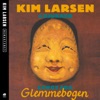 Sange Fra Glemmebogen [Remastered], 2001