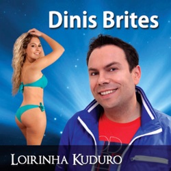 Dinis Brites - Roteiro Português
