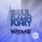 Moody 3000 - Tony Touch, Soni, Larry Love & Gerald Rampersad lyrics