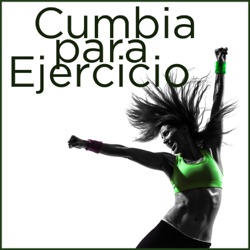 Grupo Celeste - Viento