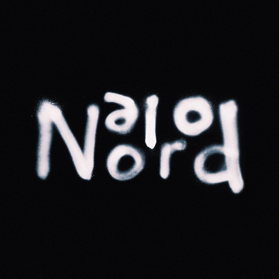 Cover artwork for Stup