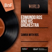 Samba With Ros (Mono Version) artwork