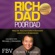 Robert T. Kiyosaki - Rich Dad Poor Dad. Was die Reichen ihren Kindern über Geld beibringen