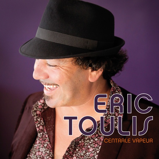 Cover artwork for Tonton la soif