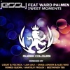 Sweet Moments (Remixes) [feat. Ward Palmen]