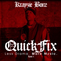 krayzie bone thug mentality lyrics