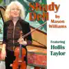 Stream & download Shady Dell - Single