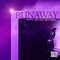 Runaway (feat. Nicole Mitchell) [So 90's Mix] - Alex Ander & Eric Powa B lyrics