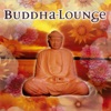 Buddha Lounge, 2010