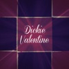 Dickie Valentine & Johnny Douglas - One More Sunrise