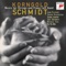 Suite for Two Violins, Cello and Piano Left Hand, Op. 23: V. Rondo - Finale (Variationen). Schnell, heftig artwork