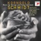 Suite for Two Violins, Cello and Piano Left Hand, Op. 23: IV. Lied. Schlicht und innig. Nicht zu langsam artwork