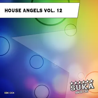 House Angels, Vol. 12 by Various Artists album reviews, ratings, credits