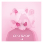 Raop +5 (Deluxe Edition)