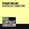 Lifecycles - Stuart Millar lyrics