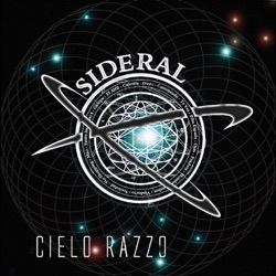 Cielo Razzo - Te Vas