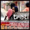 Tripti (feat. Debashish Bhattacharya) - Mike Slo-Mo Brenner lyrics