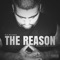 The Reason (feat. Mansilla & Big Dirty) - Kid Stunna lyrics