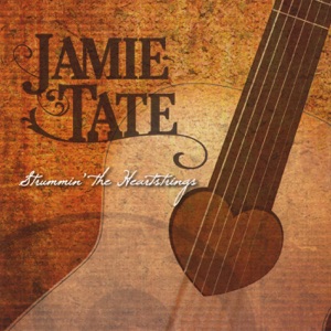 Jamie Tate - One Beer Away from Loving You - Line Dance Musik
