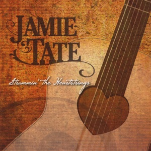 Jamie Tate - One Beer Away from Loving You - Line Dance Chorégraphe