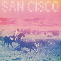 San Cisco - San Cisco