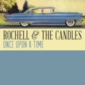 Rochell | The Candles - Once Upon a Time