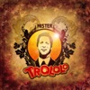 Trololo Song - Single artwork