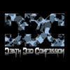 Death Bed Confession - Bed of Nails