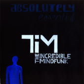 Absolutely Essential - The Incredible Mindfunk