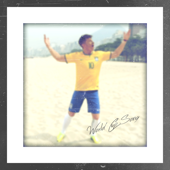 World Cup Song (feat. Randolph & Ksi) - Joe Weller