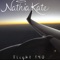 Flight 140 - Nathia Kate lyrics