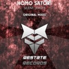 Homo Satori - Silent Leaves