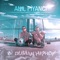 Bi Duman Hiphop - Anıl Piyancı lyrics