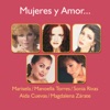 Mujeres y Amor..., 2005