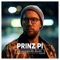 1,40m (feat. Philipp Dittberner) - Prinz Pi lyrics