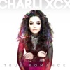 Charli XCX - Grins
