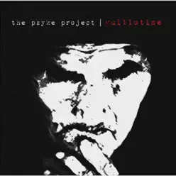 Guillotine - The Psyke Project