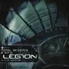 Stream & download Legion / Ploc Monster - Single