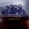 Radja - Jujur