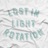 Lost In Light Rotation