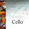 Praise Him On the Cello, 2004