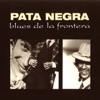 Pata Negra - Yo Me Quedo en Sevilla