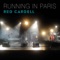 Running in Paris (Celtic Rock from Brittany - Keltia Musique)