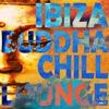 Ibiza Buddha Chill Lounge, Vol. 1, 2013