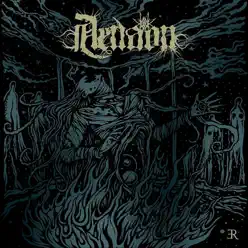 Er - Single - Aenaon Er - Single - Aenaon