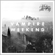 Modern Vampires of the City - Vampire Weekend