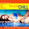 Best of Hotel Chill, 2014