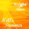 Hello Summer - Single album lyrics, reviews, download